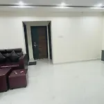 Viswanadhuni\'S Antilia Comfort Stay Inn 3Bhk