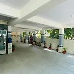 Viswanadhuni\'S Antilia Comfort Stay Inn 3Bhk