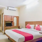 Hotel New Platinum Opp New Malakpet Metro Station