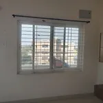 Avasa Residency