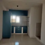 Avasa Residency