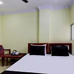Spot On Al Nizam Guest House