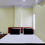 Spot On Al Nizam Guest House