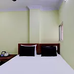 Spot On Al Nizam Guest House