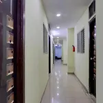 Spot On Al Nizam Guest House