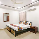 Fabhotel Fortune Begumpet