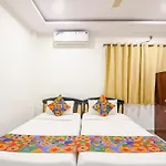 Fabhotel Fortune Begumpet