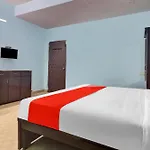 Oyo Flagship Grand Aarvi Suites Near Nexus Hyderabad