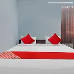 Oyo Flagship Grand Aarvi Suites Near Nexus Hyderabad