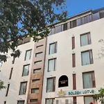 Hotel O Oak Whiteridge Near L.V Prasad & Basava Tharakam Hospital Banjara Hills