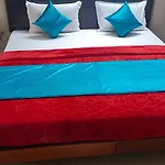 Bharat Lodge