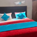Bharat Lodge