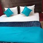 Bharat Lodge