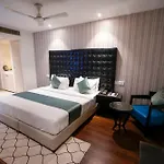 Hotel Deccan Serai, Hitec City, Hyderabad