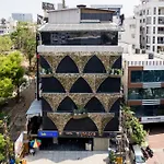 Oriva Vinflora Residency - Nr Lv Prasad Hospital, Banjara Hills
