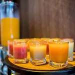 Best Western Ashoka