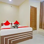 Hotel O Aayush Stay Inn