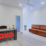 Hotel O Aayush Stay Inn