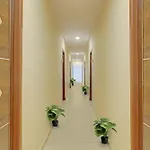 Hotel O Aayush Stay Inn