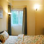 Evara Luxury Living Central 3Bhk Near Hitec City