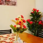 Evara Luxury Living Central 3Bhk Near Hitec City