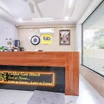 Fabhotel Golden Hitech - Nr Hitech City