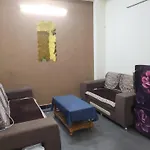 Ivory Guest House