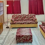 Upscale 2Bhk In Downtown Hyderabad