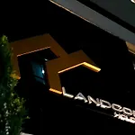Landcorp Hotels