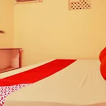 Hotel O Fortune Inn