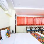 Fabhotel Sri Sai Grand Inn