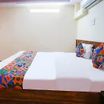Fabhotel Sri Sai Grand Inn