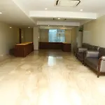 Svm Hotel Hospitality