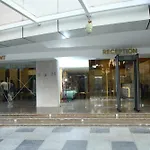 Svm Hotel Hospitality
