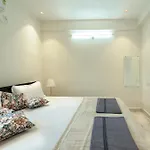 Ira Bigson Service Apartments - Kondapur