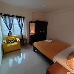 Nk Homes - Serviced Apartments