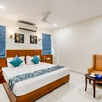 Westside Hotel Hitech City