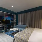 Hotel B Plus L
