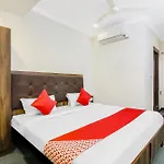 Hotel O Tokyo