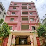 Hotel Atlas Stays Kukatpally Hyderabad