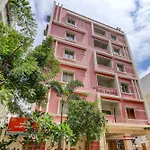 Hotel Atlas Stays Kukatpally Hyderabad