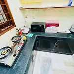 Deccan Raise Apartment Mehdipatnam Hyderabad