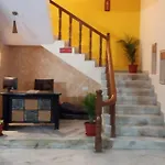 Luxury Srr Homes