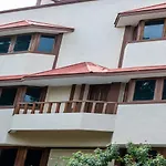 Luxury Srr Homes