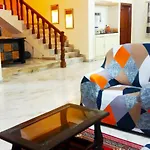 Luxury Srr Homes