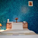Modern 3Bhk Furnished Flat In Downtown Hyderabad