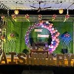 Tabassum\'S Cottage, Near Hyd International Airport