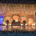 Vihan Farm Stay