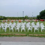 Vihan Farm Stay