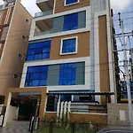Melody 2 Bedroom Apartment In Hyderabad